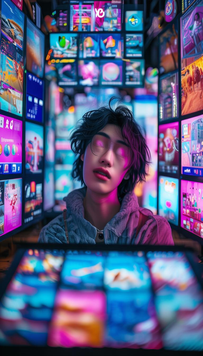 抖音快速涨粉有抖咖培训_抖音涨粉秘诀：抖咖速成班？插图