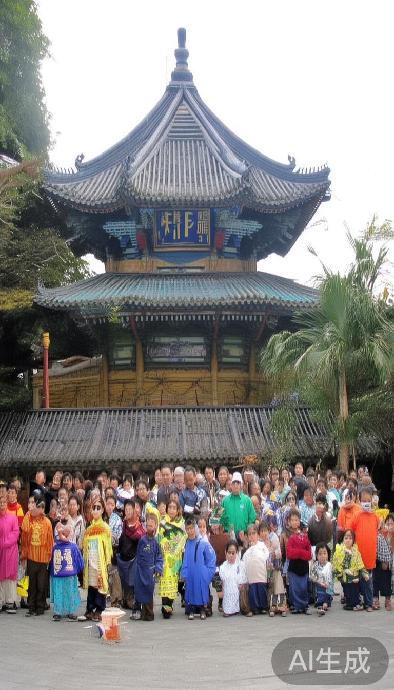 发作品还能涨粉吗抖音_抖音作品发布能增粉吗？插图