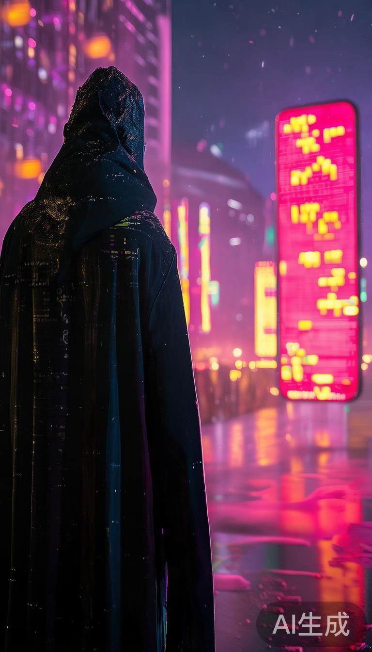 抖音极速涨粉是真的吗_抖音涨粉快速有效？插图