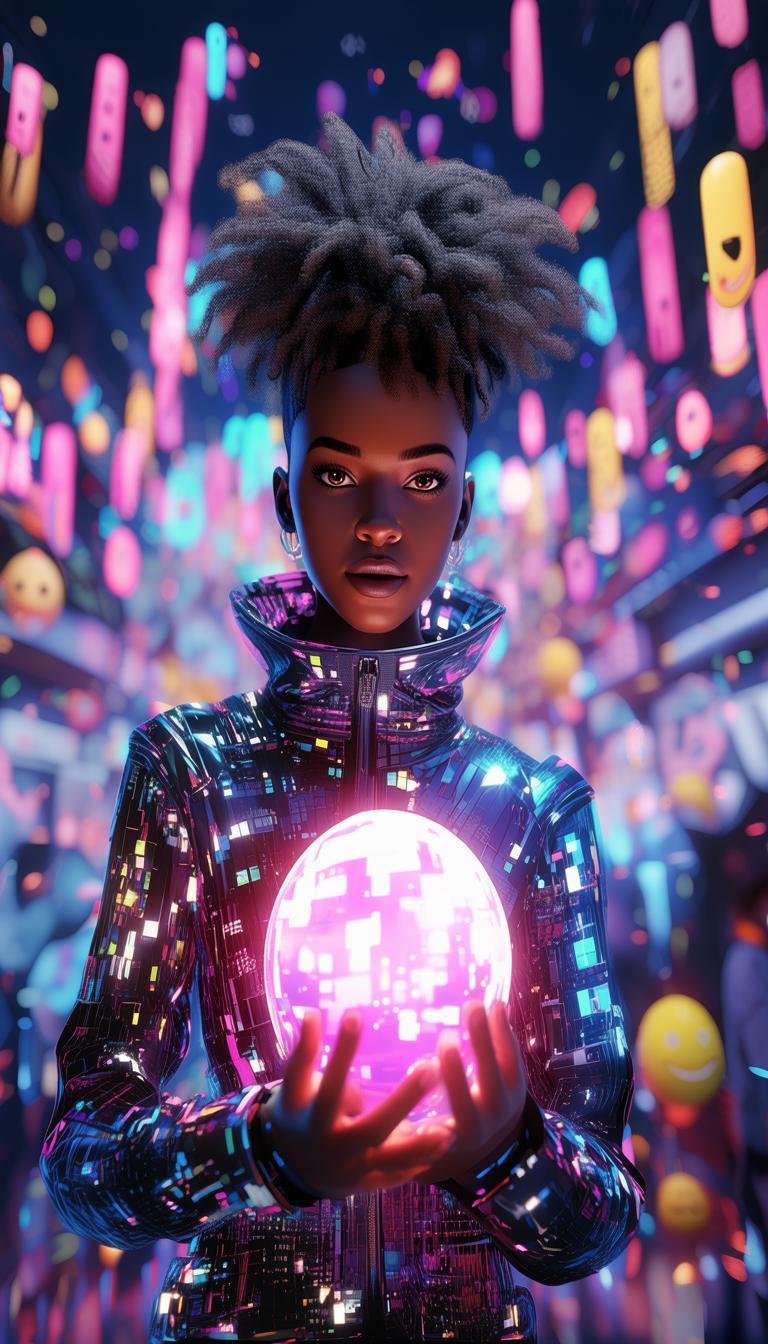 抖音涨粉只能投抖 吗_抖音涨粉必须投抖？插图