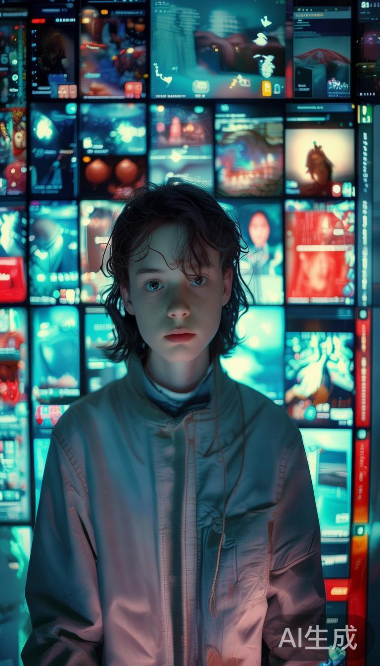 抖音怎么保量涨粉快呢_抖音涨粉技巧插图