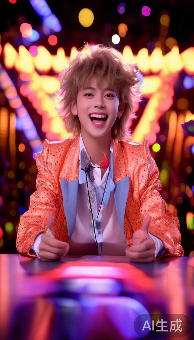 抖音涨粉的文案短句搞笑_抖音搞笑涨粉秘诀？插图