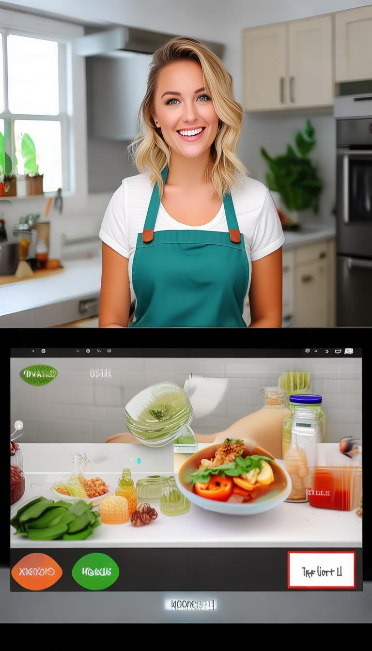 抖音起什么号涨粉快呢_抖音号如何快速吸粉？插图