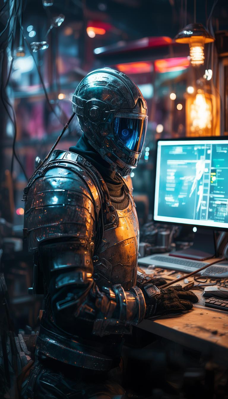 抖音投币涨粉有用吗知乎_抖音投币涨粉知乎效果？插图