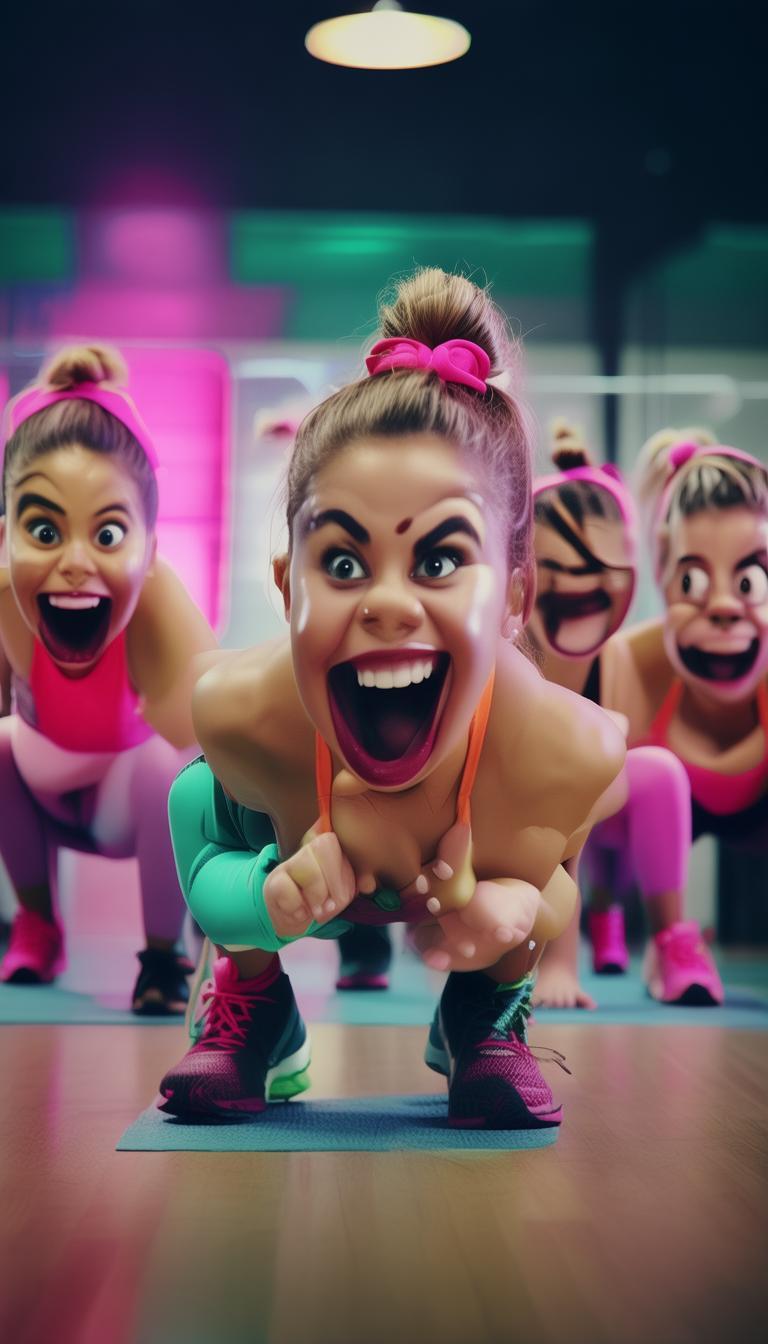 抖音怎么开车用千川_抖音千川推广技巧插图