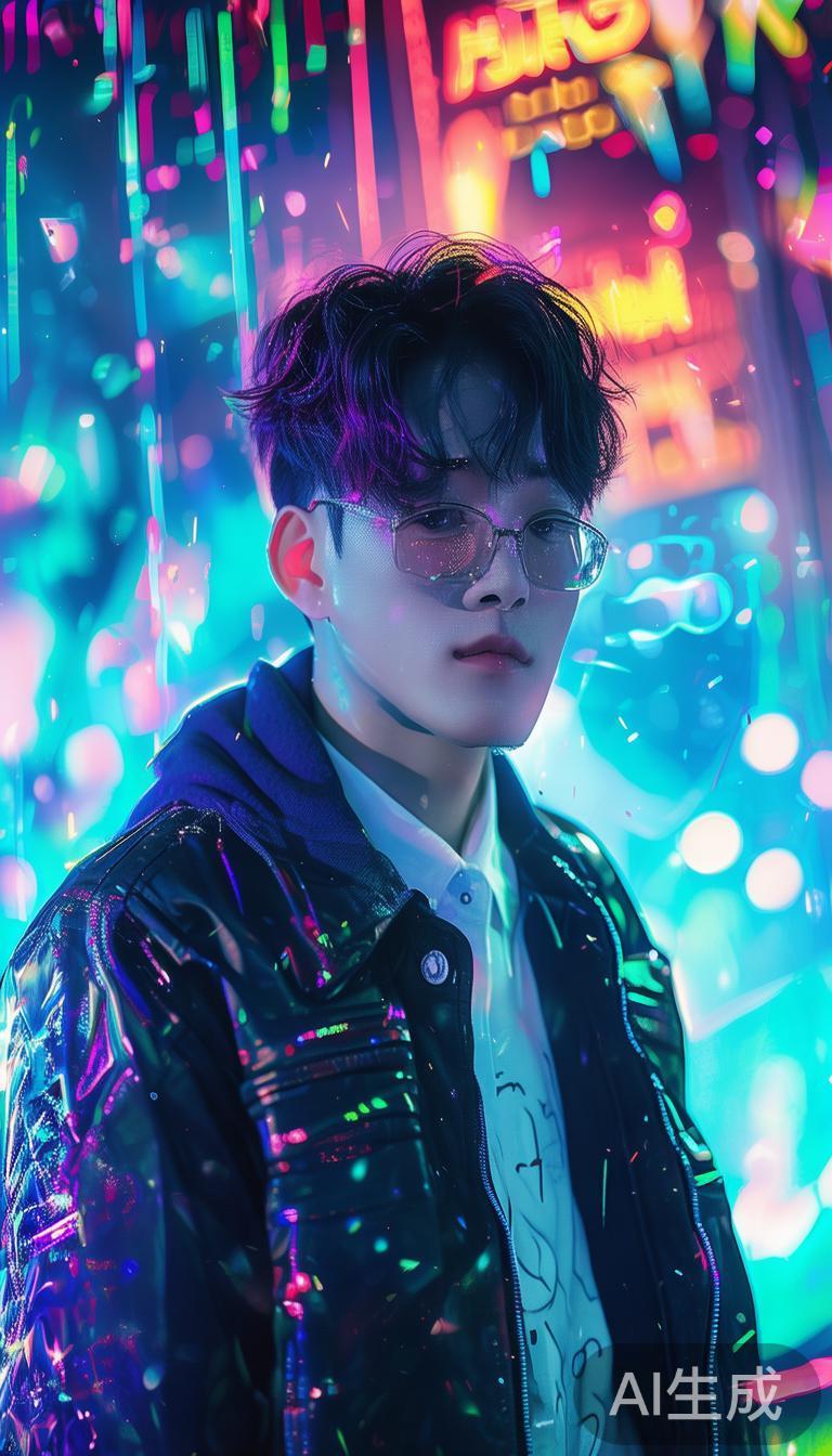 刀郎抖音一夜涨粉_刀郎抖音涨粉之谜？插图