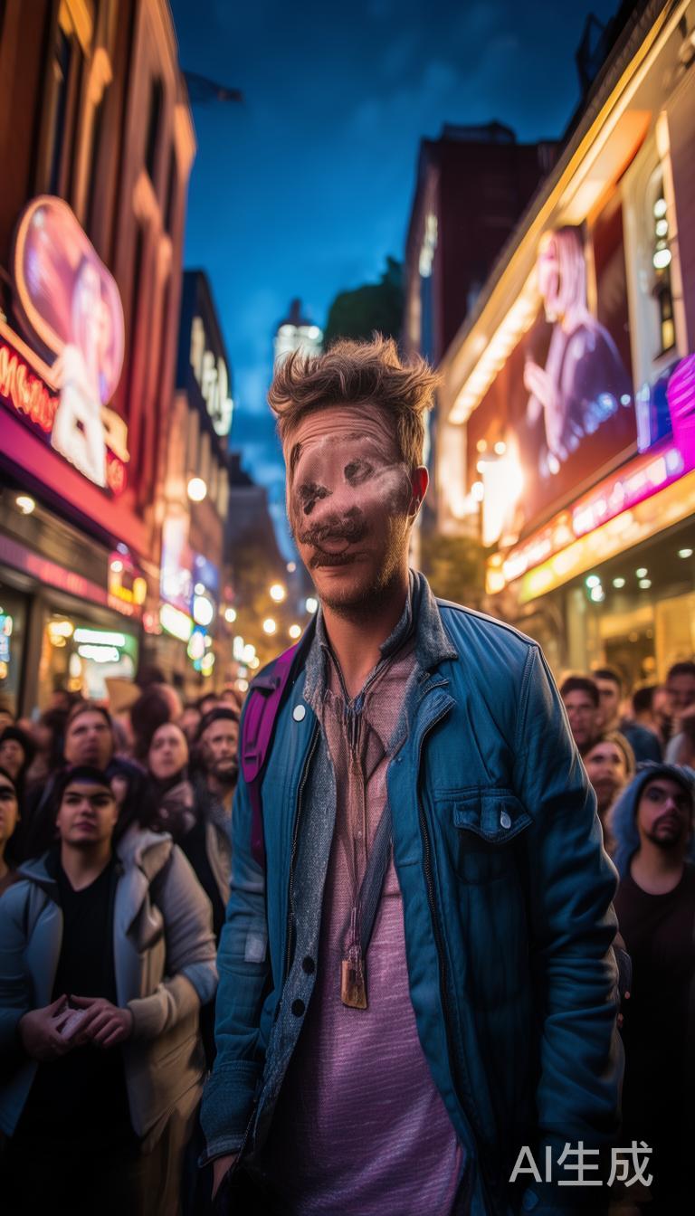 一夜之间抖音涨粉怎么办_抖音涨粉应急攻略插图