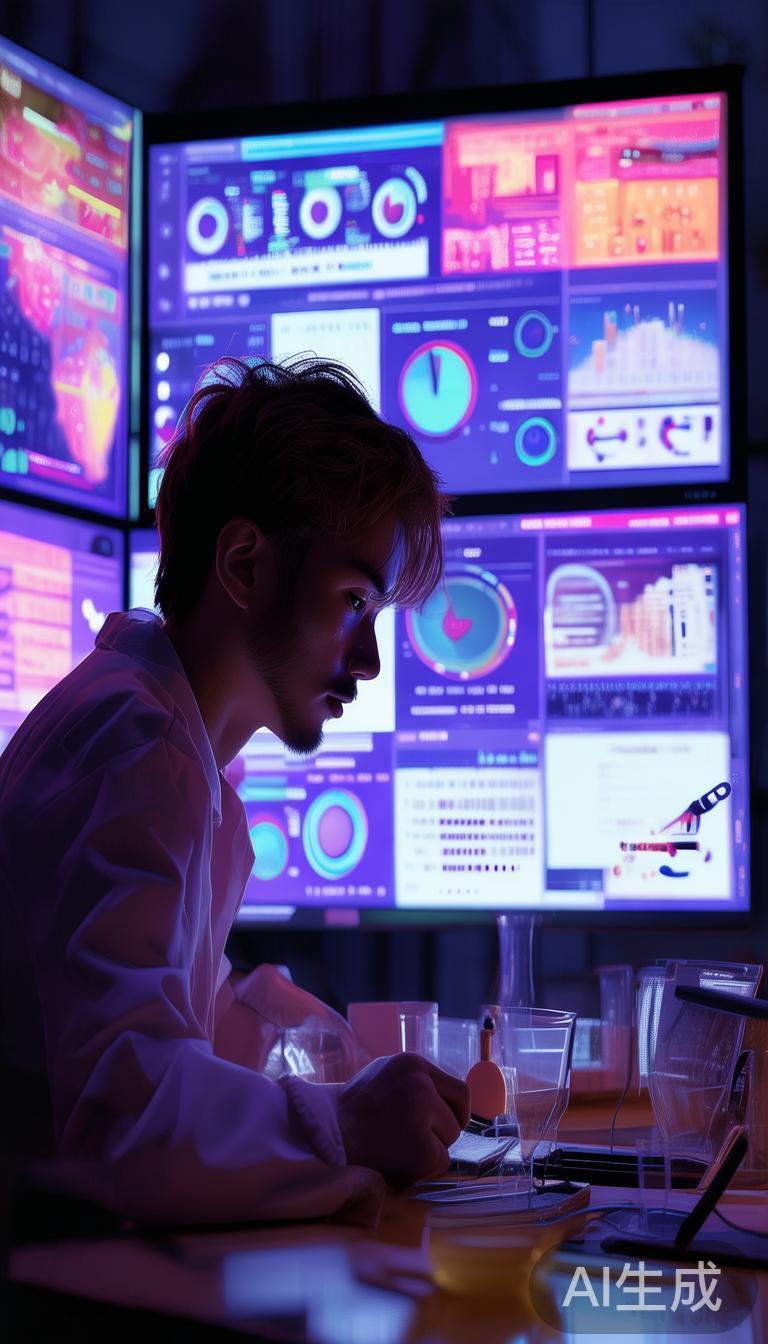 怎样看抖音涨粉排行榜呢_抖音涨粉榜解读技巧插图