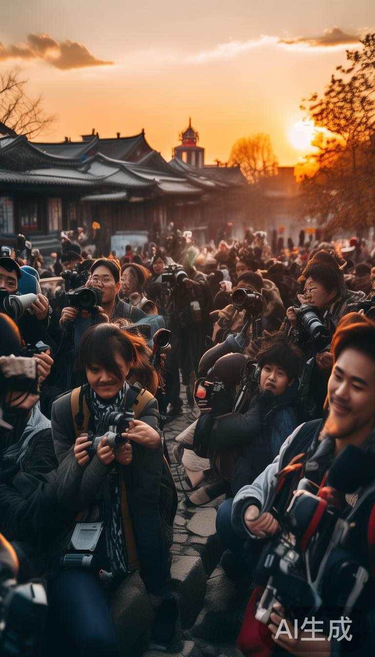 南京抖音如何涨粉快_南京抖音快速增粉技巧插图