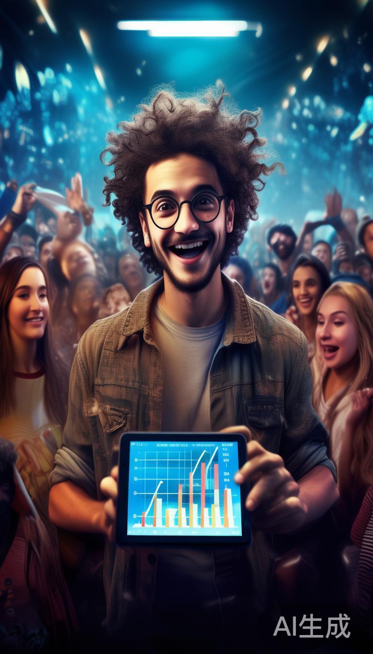 抖音想涨粉要怎样设置_抖音涨粉设置要点插图