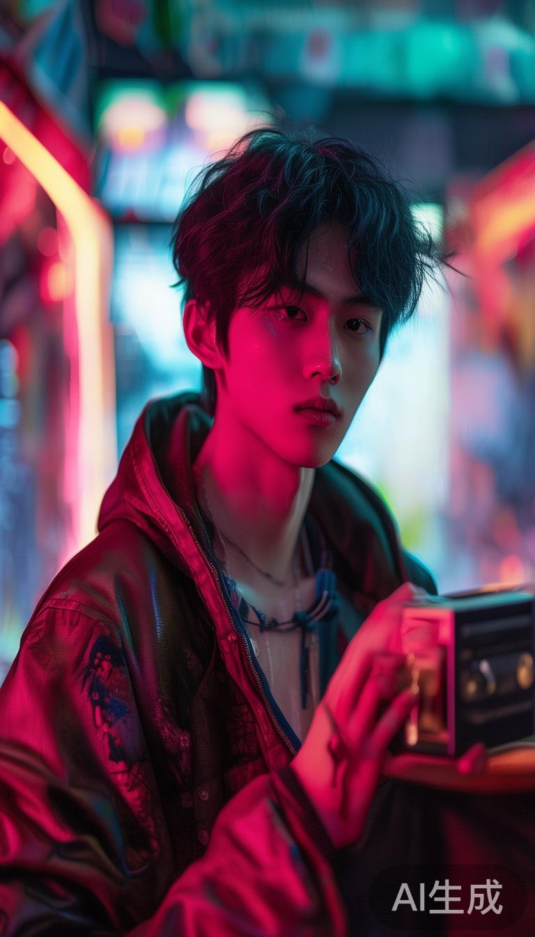 男的做抖音怎么快速涨粉_抖音快速增粉技巧，男性必备插图