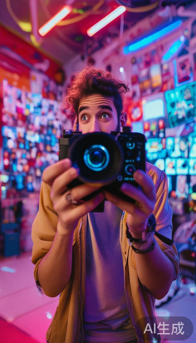 抖音涨粉技巧百度云_抖音如何快速涨粉？插图