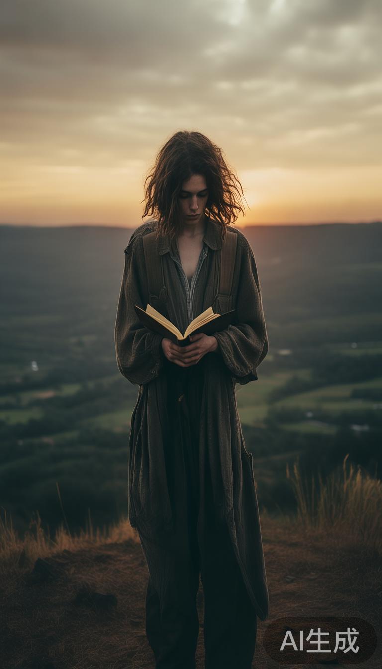 抖音本地粉丝涨粉攻略最新_抖音涨粉秘籍新解法插图