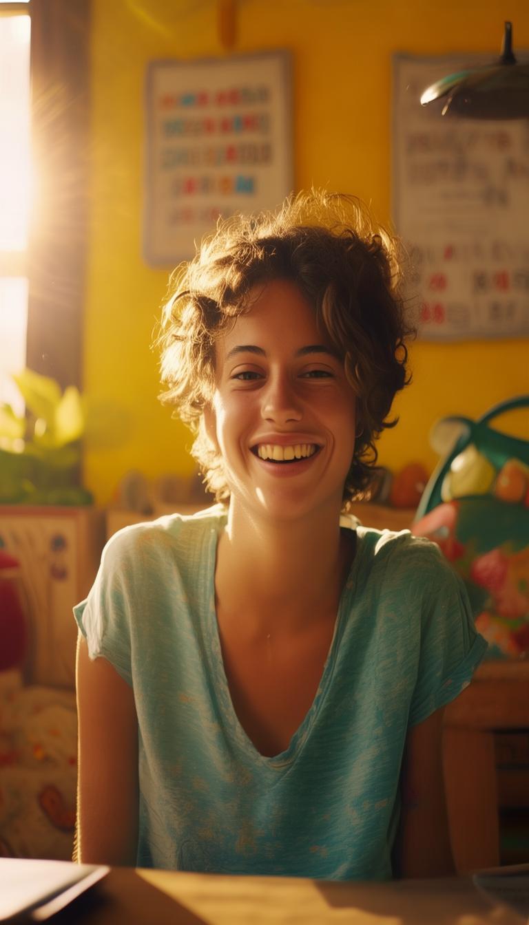 抖音粉丝涨粉直播_抖音直播涨粉技巧？插图