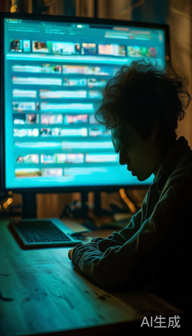 抖音会偷偷给用户涨粉吗_抖音涨粉秘密？插图