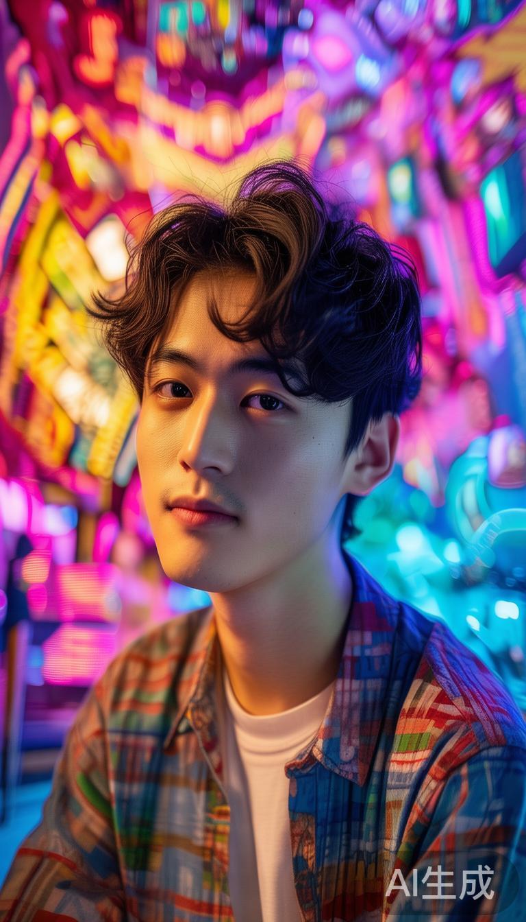 抖音还支持涨粉直播吗_抖音涨粉直播还可行吗？插图