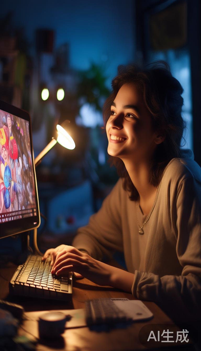 抖音起号后如何快速涨粉_抖音起号涨粉技巧插图