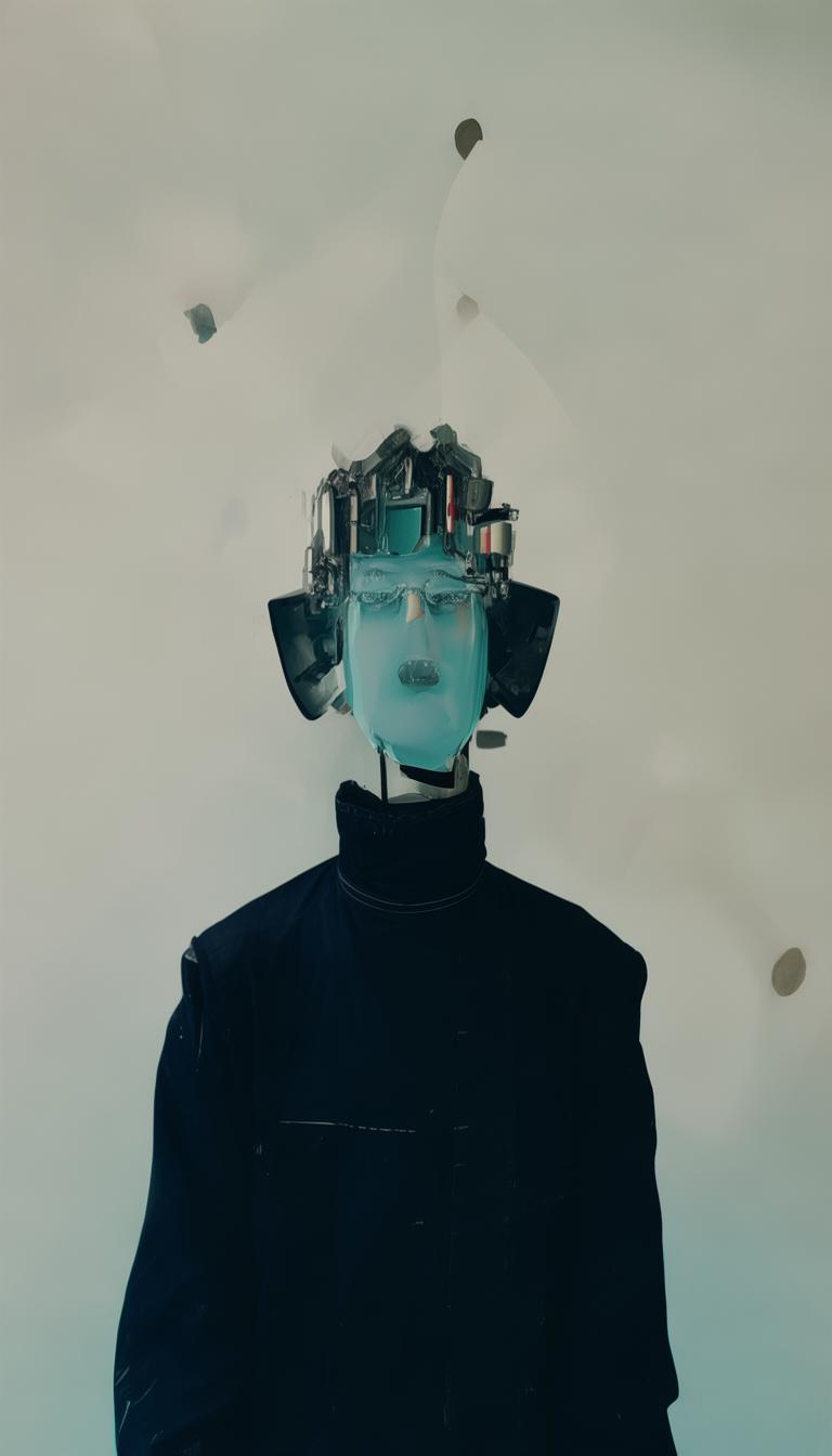 抖音明星高仿号涨粉技巧_抖音明星仿号如何快速吸粉？插图