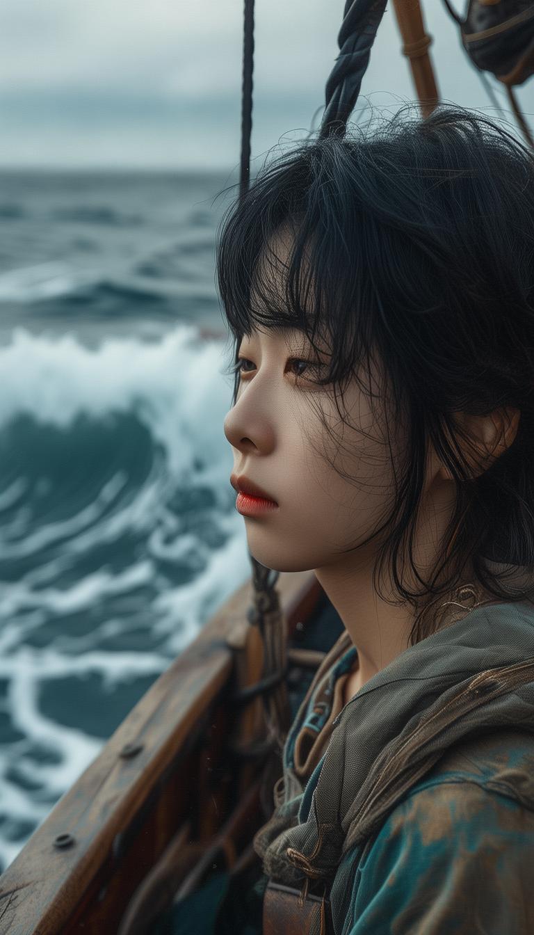 别人看抖音涨粉怎么办呢_抖音快速增粉技巧？插图