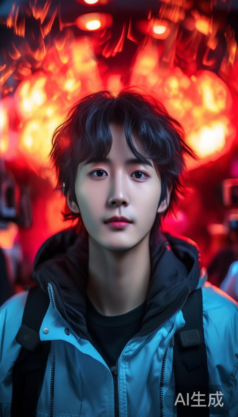 不花钱怎么让抖音涨粉快_抖音零成本涨粉技巧插图