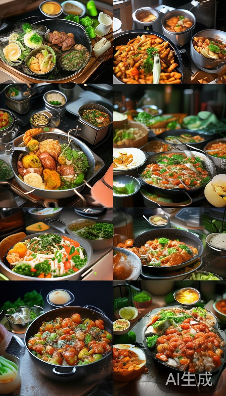 抖音怎么引流涨粉快_抖音涨粉技巧速成插图