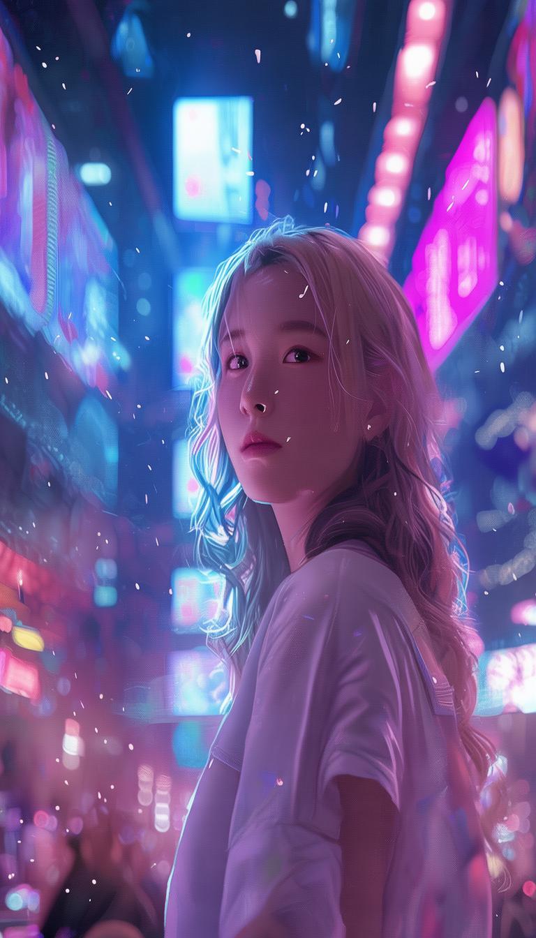 抖音涨粉服务商官方旗舰店_抖音官方涨粉平台？插图