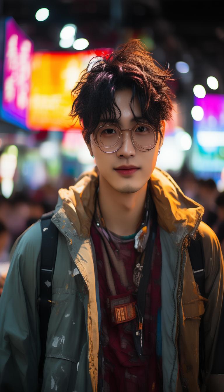 抖音一天涨粉多少算热门_抖音涨粉速度如何定义热门？插图