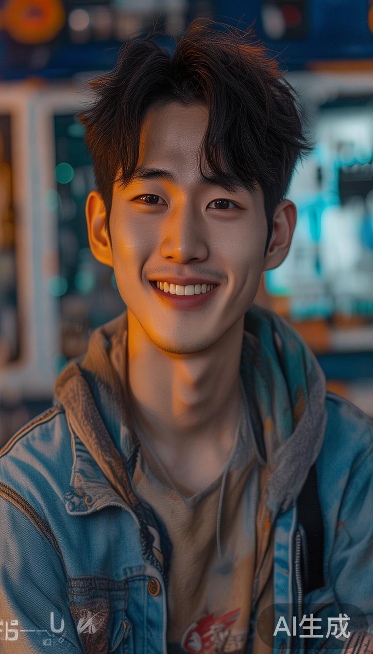 抖音新手主播涨粉快吗_抖音新手主播涨粉速度如何?插图 抖音新手主播涨粉快吗_抖音新手主播涨粉速度如何?插图