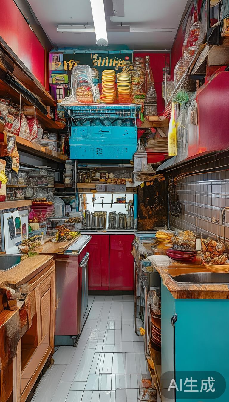 抖音涨粉成名方法是什么_抖音涨粉秘诀？插图