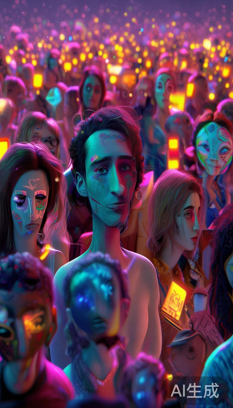 浏览量大没涨粉正常吗抖音_抖音浏览量大粉增慢正常？插图