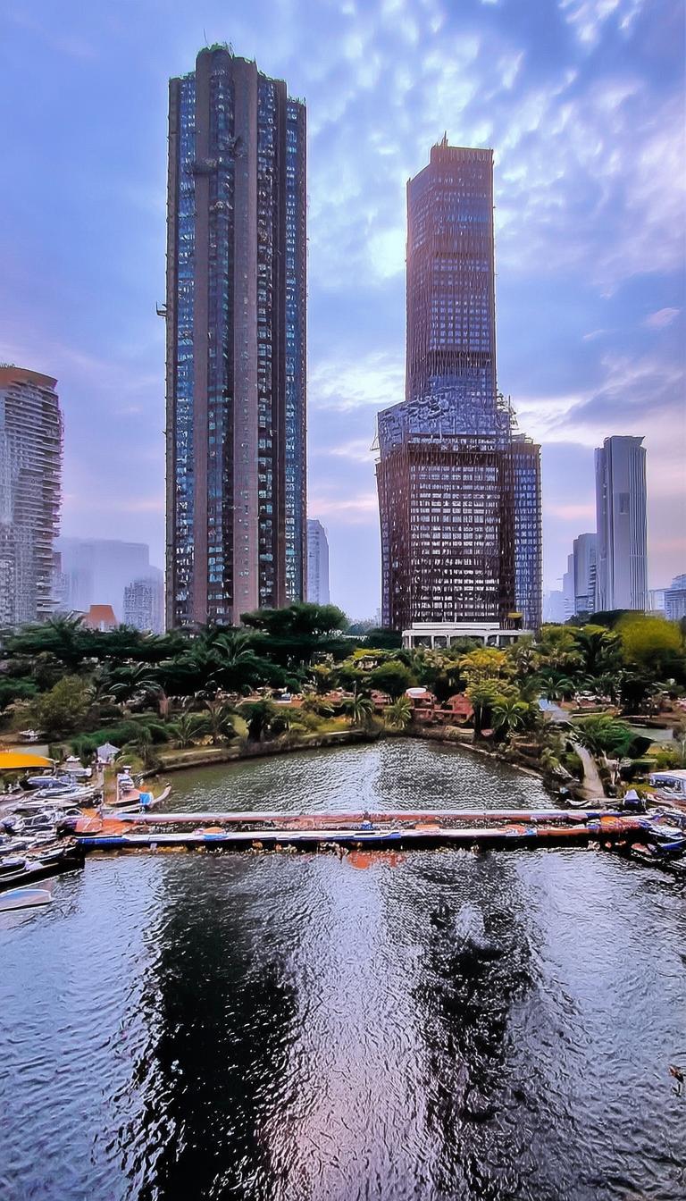 成都抖音涨粉培训学校_成都抖音培训，涨粉技巧？插图