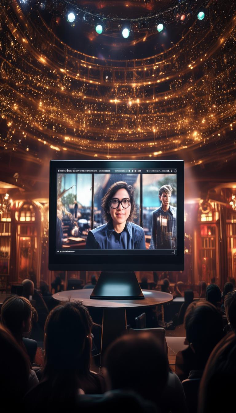 抖音如何涨粉卖东西赚钱_抖音涨粉赚钱技巧插图