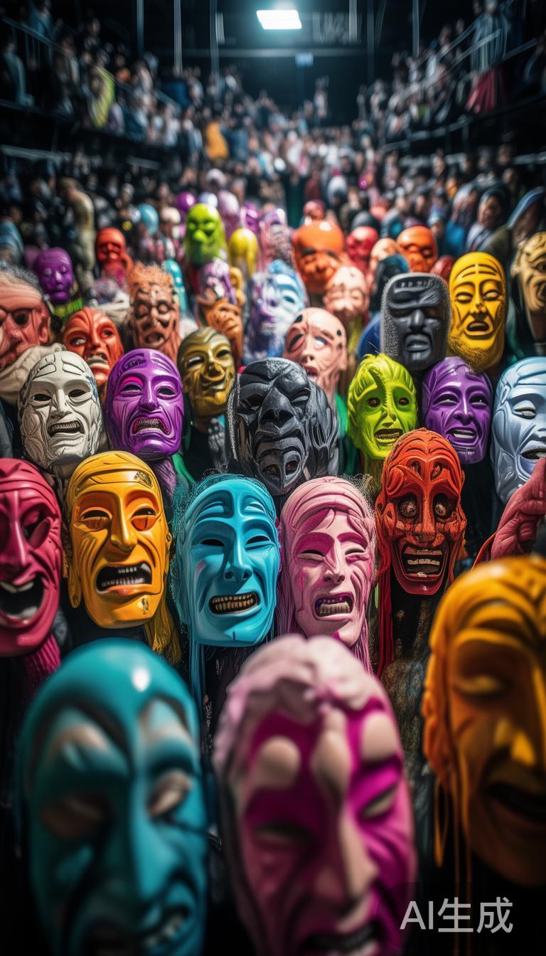 抖音怎么写容易涨粉_抖音涨粉技巧有哪些？插图