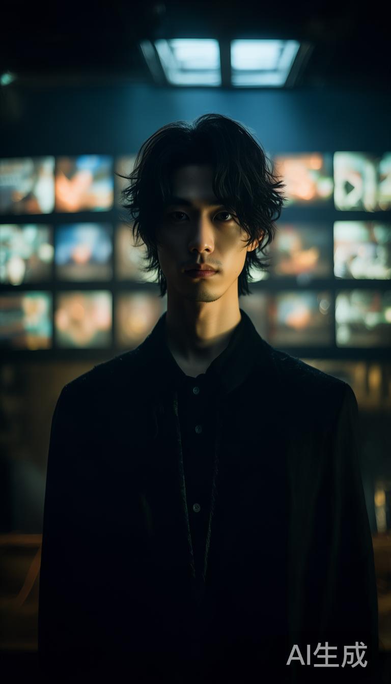 抖音昨日涨粉排行榜_抖音涨粉榜出炉？插图