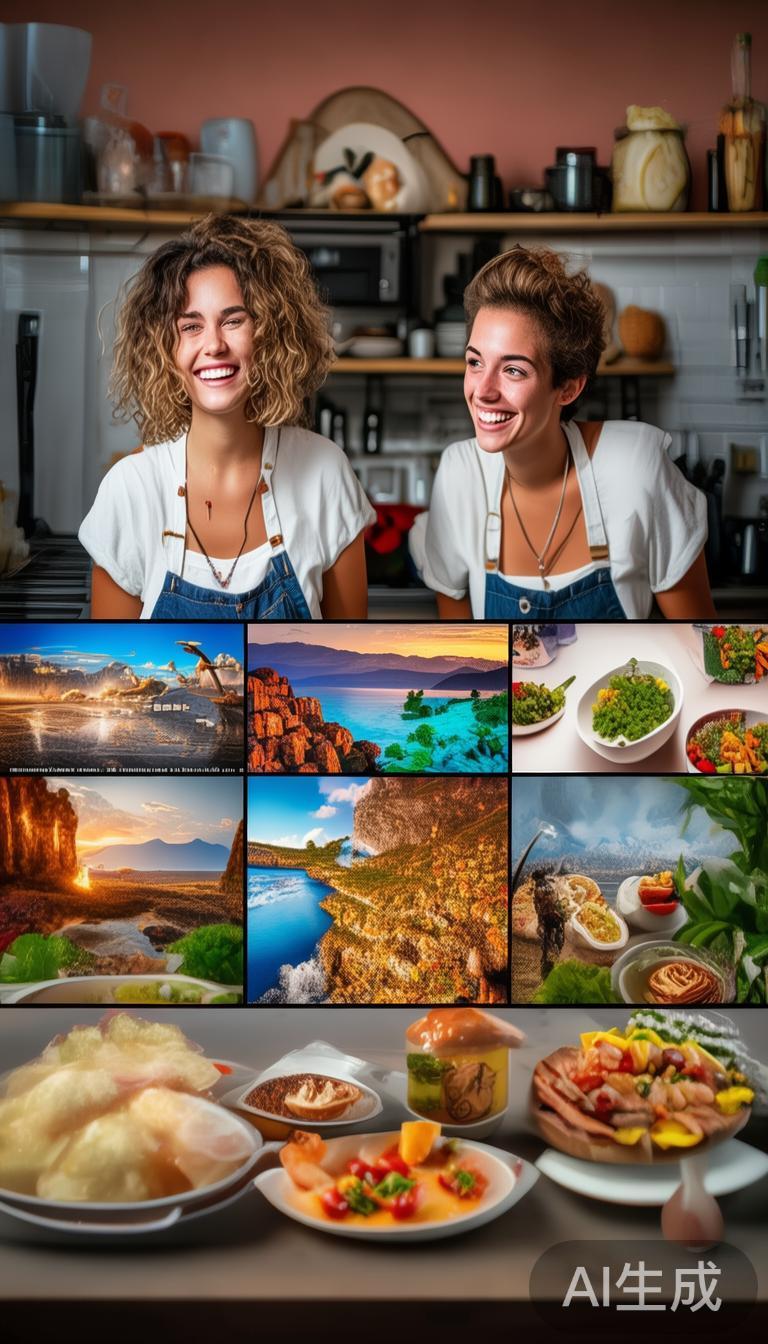 新手如何抖音涨粉快_抖音新手快速涨粉技巧插图