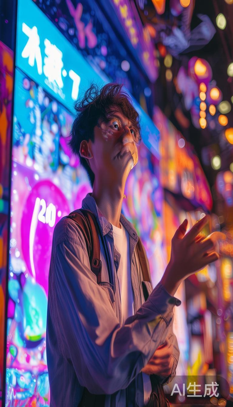 抖音涨粉技巧上手视频_抖音如何快速增粉？插图