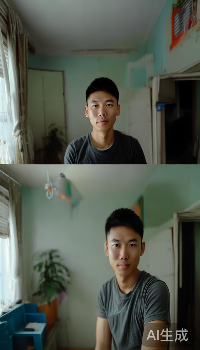 抖音涨粉应该怎么咨询_抖音涨粉咨询要点插图