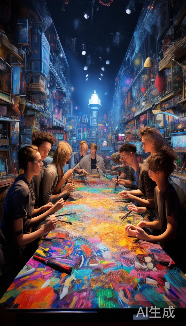 抖音如何涨粉推送流量高_抖音涨粉技巧，流量提升秘诀插图