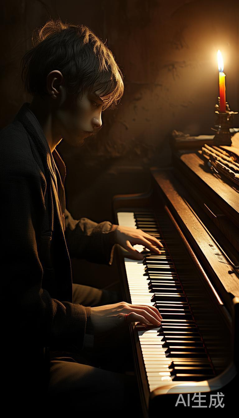 抖音热门涨粉最火音乐_抖音神曲助力涨粉？插图