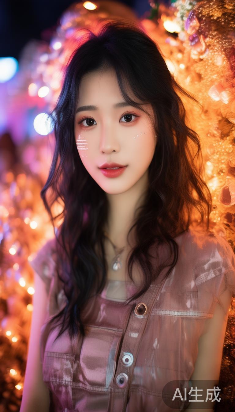 抖音做多久会涨粉_多久能见涨粉效果？插图