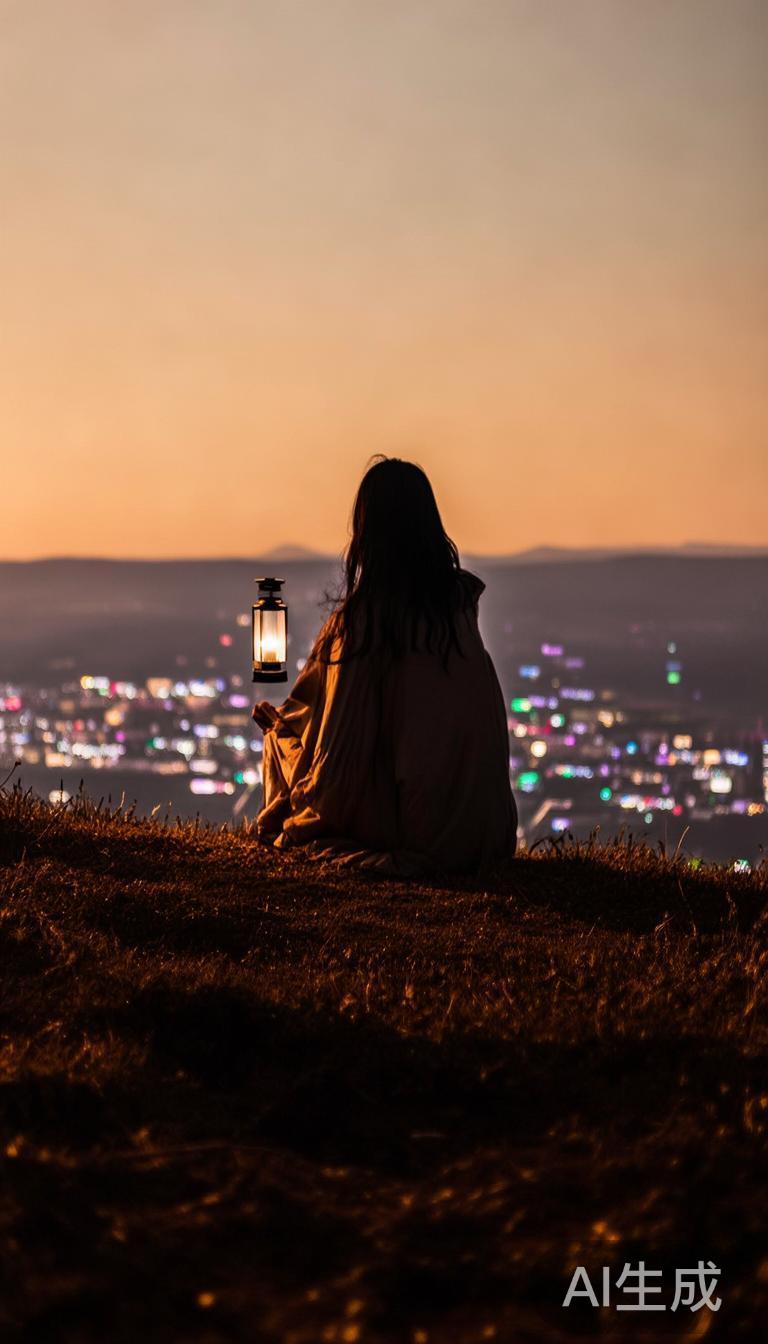 涨粉求关注什么意思啊抖音_涨粉抖音关注啥？插图