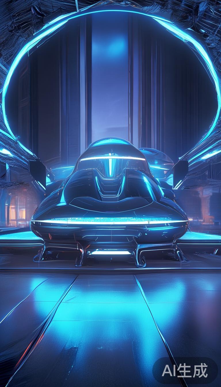 小红书自助下单平台_小红书自助下单是啥？插图