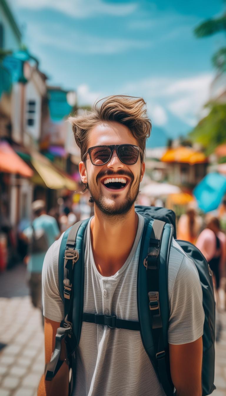 创作者能快速涨粉么抖音_抖音创作者如何快速增粉？插图