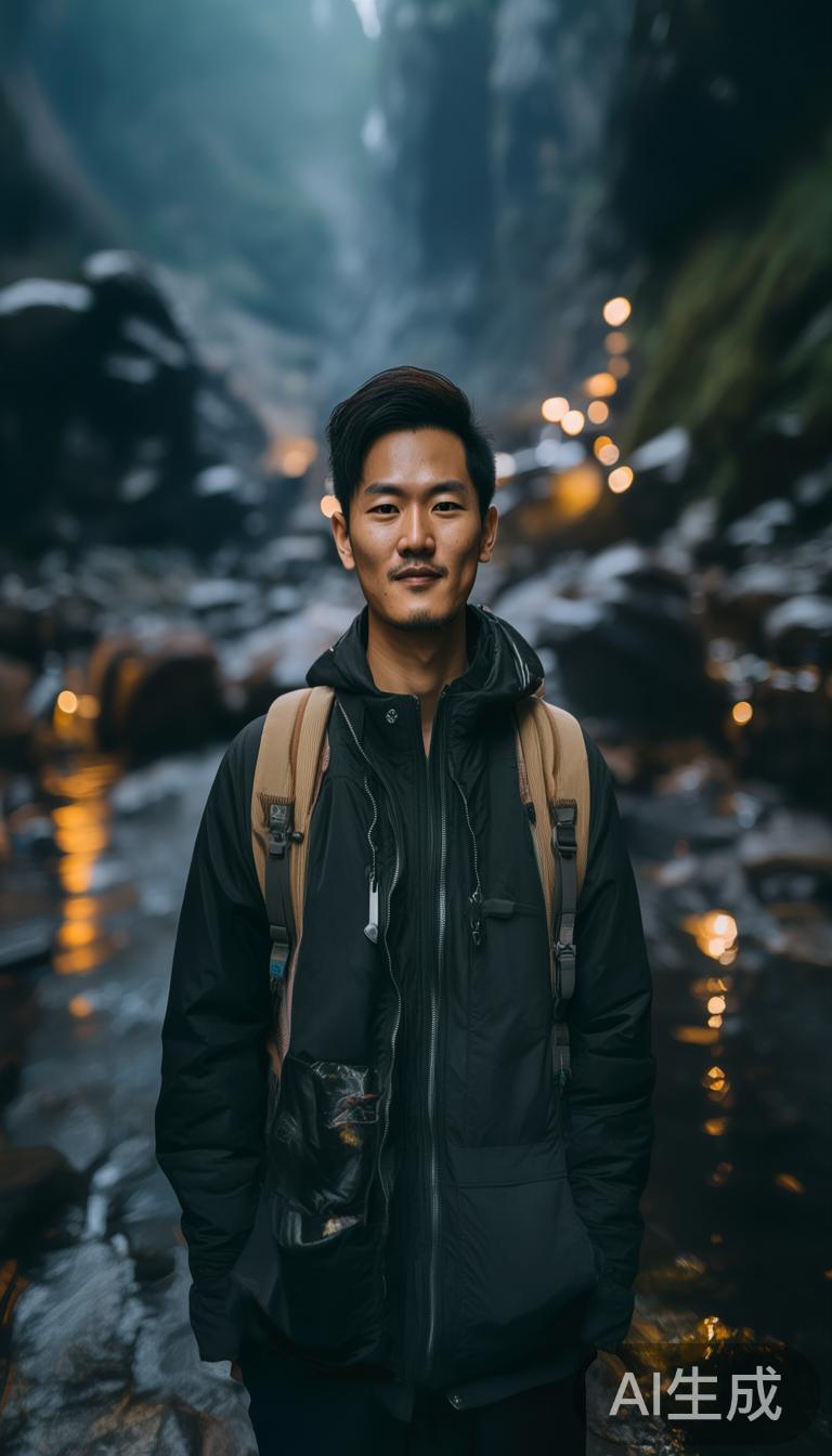 抖音为啥有人涨粉特别慢_抖音涨粉慢原因？插图