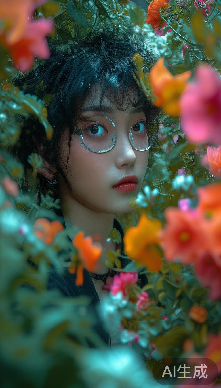 抖音官方合作涨粉平台_抖音官方涨粉合作平台是？插图