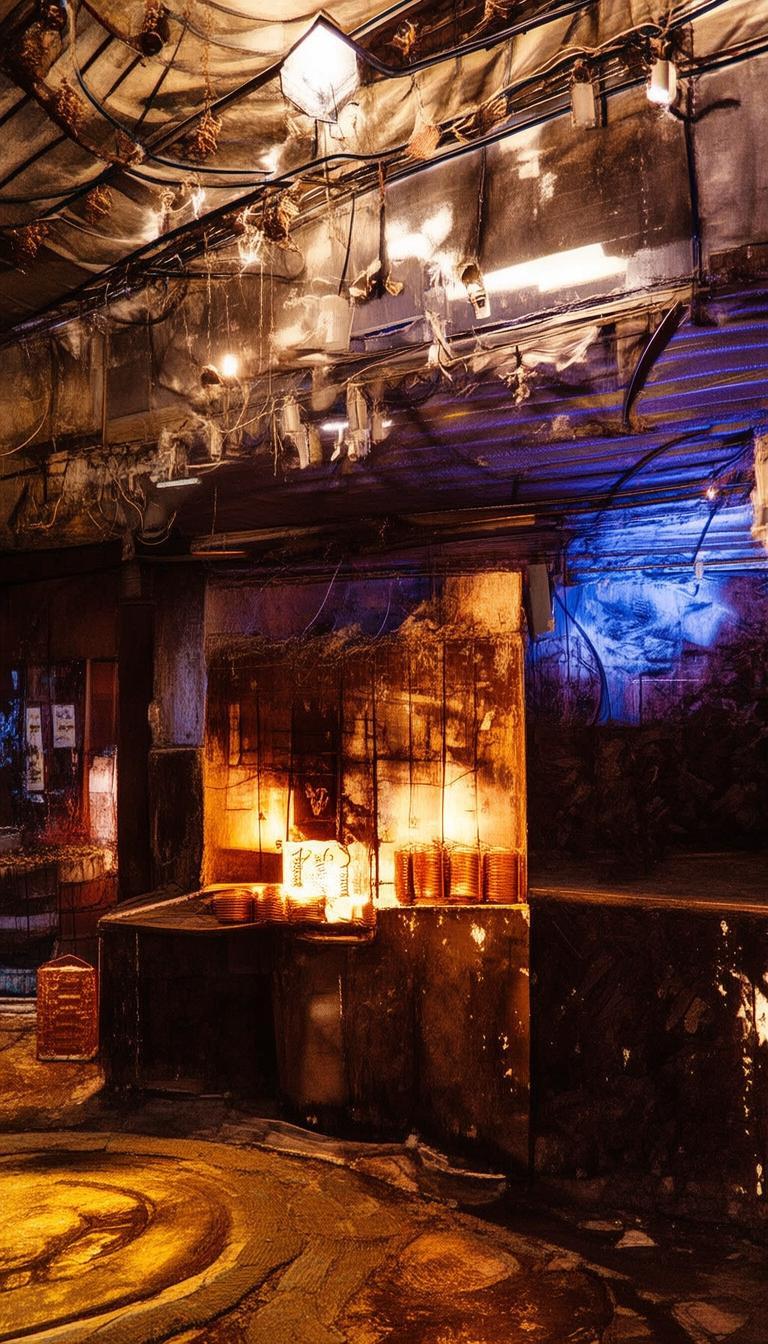 抖音天鹅之梦涨粉吗_抖音天鹅之梦能否增粉？插图