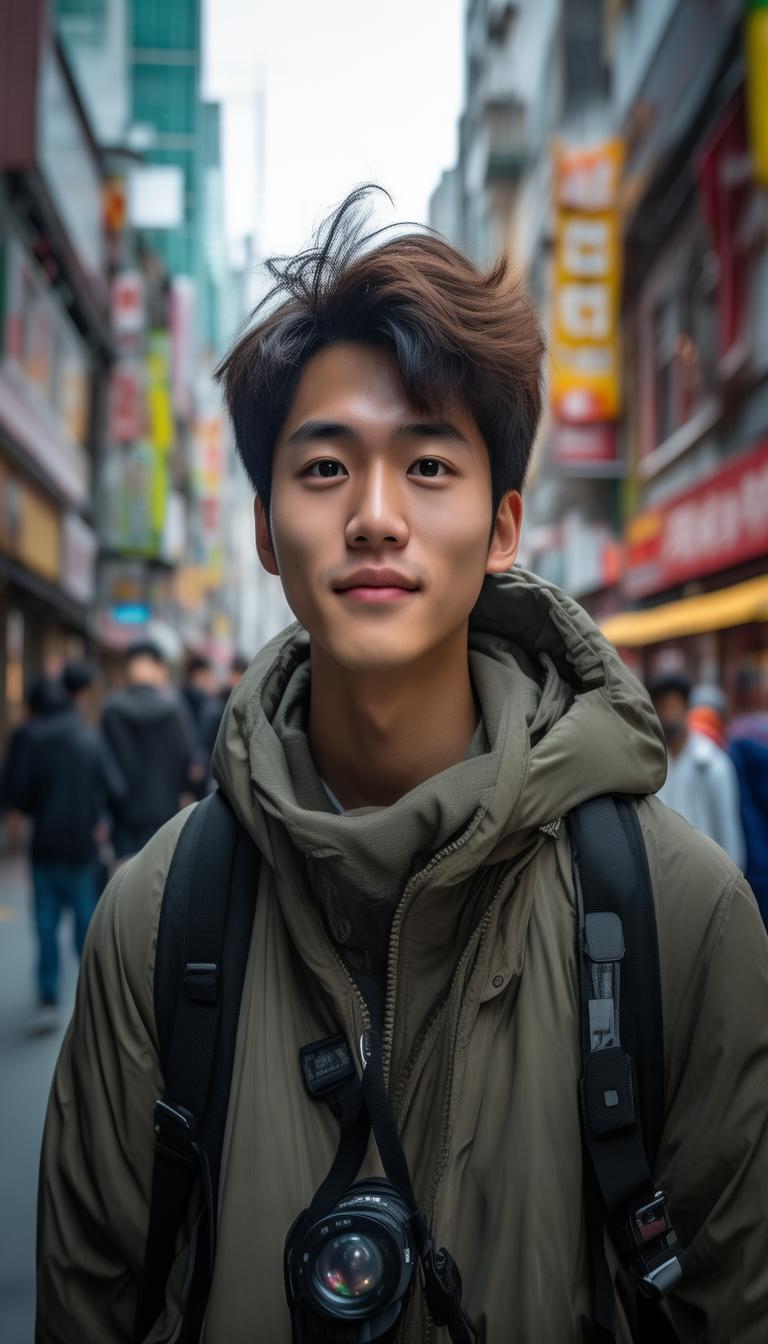 如何抖音上热门涨粉_抖音热门涨粉技巧插图