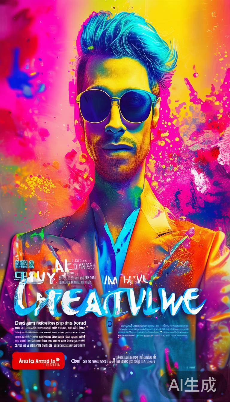 抖音投千川如何涨有效粉1000_抖音千川投流增粉技巧插图