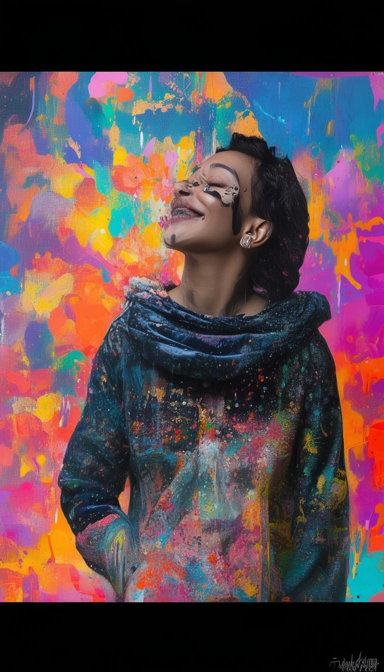 抖音如何发涨粉快的作品_抖音快速涨粉技巧？插图