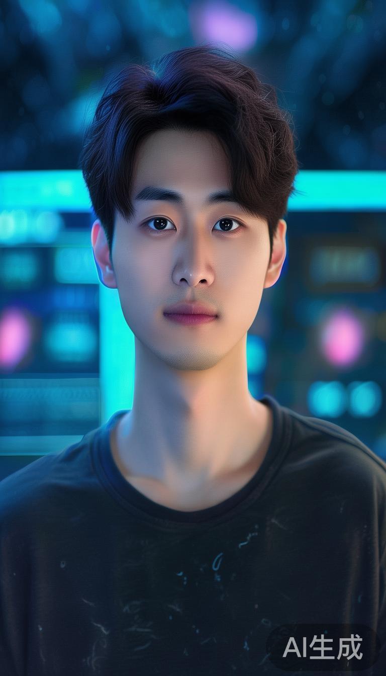 1元涨1000粉抖音_1元涨粉抖音，你信吗？插图